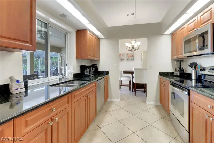 Picture of 2322 SW 31St Ln, Cape Coral FL 33914