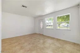 Picture of 510 Marlin Dr, Punta Gorda, FL 33950