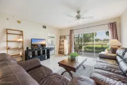 Picture of 6025 Chardonnay Ln 103, Naples, FL 34119