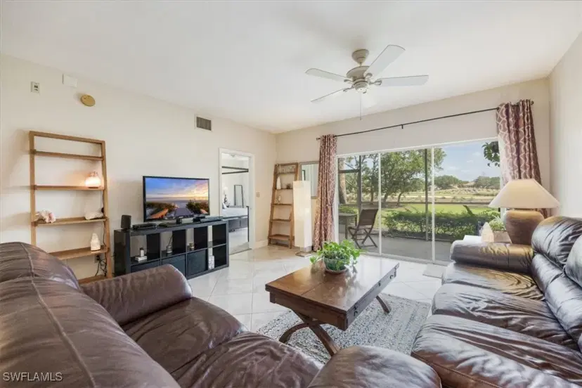 Picture of 6025 Chardonnay Ln 103, Naples FL 34119