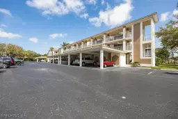 Picture of 6025 Chardonnay Ln 103, Naples, FL 34119
