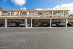 Picture of 6025 Chardonnay Ln 103, Naples, FL 34119