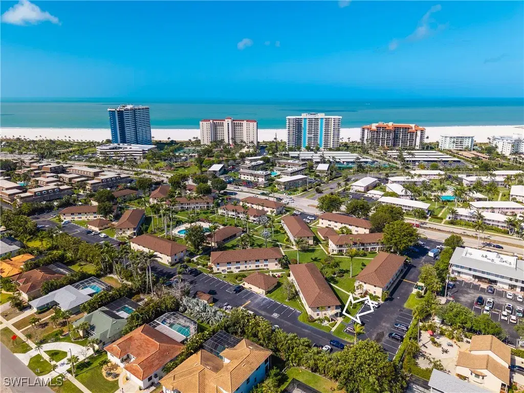 Picture of 167 N Collier Blvd L1, Marco Island, FL 34145