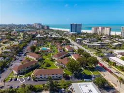 Picture of 167 N Collier Blvd L1, Marco Island, FL 34145