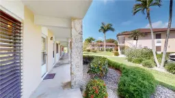 Picture of 167 N Collier Blvd L1, Marco Island, FL 34145