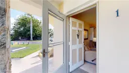 Picture of 167 N Collier Blvd L1, Marco Island, FL 34145