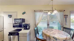 Picture of 167 N Collier Blvd L1, Marco Island, FL 34145