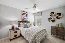 Picture of 3924 NE 17Th Ave, Cape Coral, FL 33909