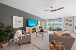 Picture of 3924 NE 17Th Ave, Cape Coral, FL 33909