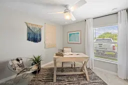 Picture of 3924 NE 17Th Ave, Cape Coral, FL 33909