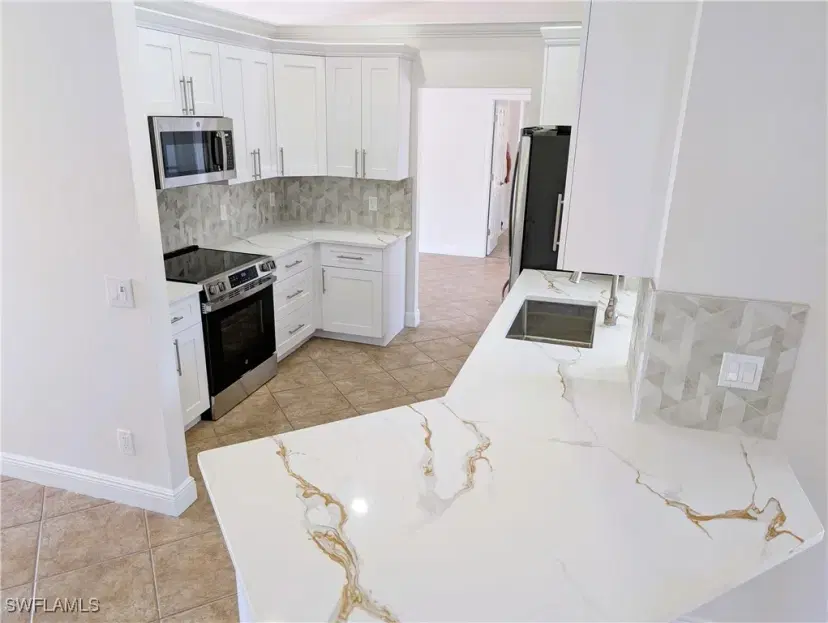 Picture of 3571 20Th Ave Ne, Naples FL 34120