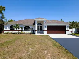 Picture of 3571 20Th Ave Ne, Naples, FL 34120