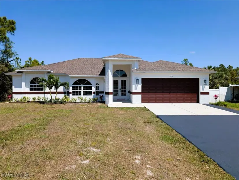 Picture of 3571 20Th Ave Ne, Naples FL 34120