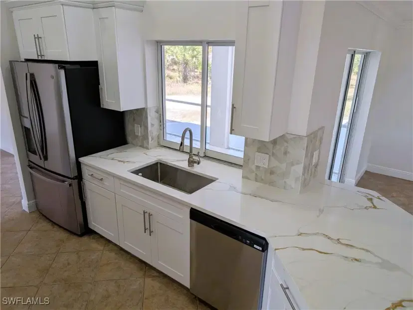 Picture of 3571 20Th Ave Ne, Naples FL 34120