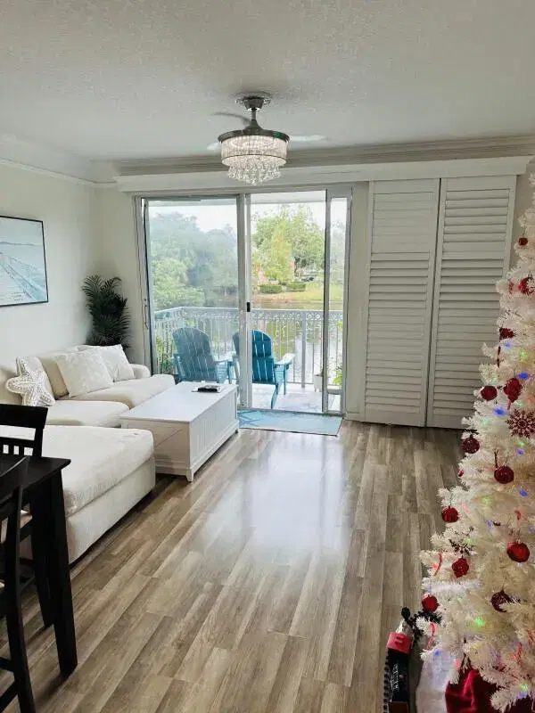 Picture of 2040 Alta Meadows Lane 1606, Delray Beach FL 33444