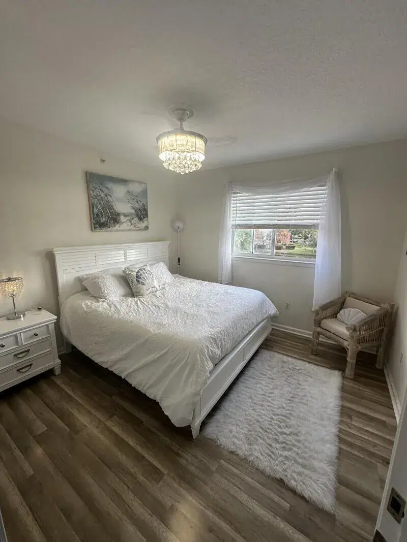 Picture of 2040 Alta Meadows Lane 1606, Delray Beach FL 33444