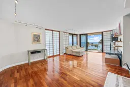 Picture of 3250 S Ocean Boulevard 406-N, Palm Beach, FL 33480