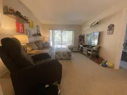 Picture of 490 NW 20 Street 209, Boca Raton, FL 33431