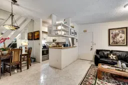 Picture of 7612 Ashmont Circle 203, Tamarac, FL 33321