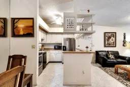 Picture of 7612 Ashmont Circle 203, Tamarac, FL 33321