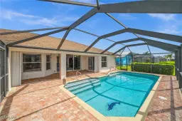 Picture of 210 SW 37Th Ter, Cape Coral, FL 33914