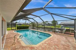 Picture of 210 SW 37Th Ter, Cape Coral, FL 33914