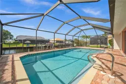 Picture of 210 SW 37Th Ter, Cape Coral, FL 33914