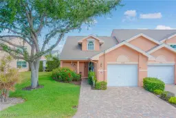 Picture of 4170 Pensacola Ave, Estero, FL 33928