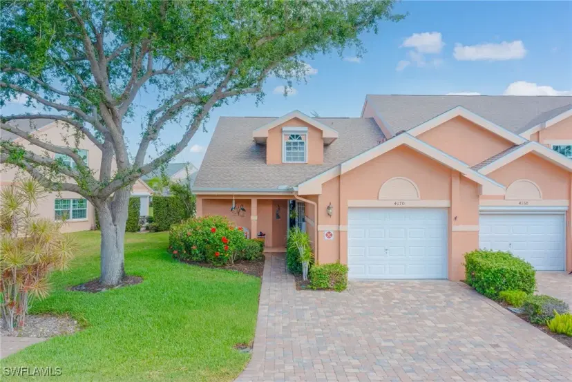Picture of 4170 Pensacola Ave, Estero FL 33928