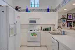 Picture of 4170 Pensacola Ave, Estero, FL 33928