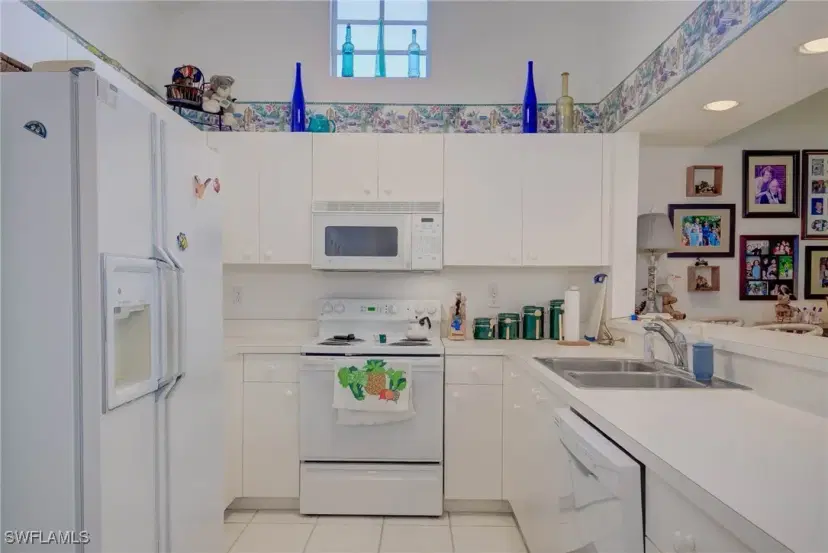 Picture of 4170 Pensacola Ave, Estero FL 33928