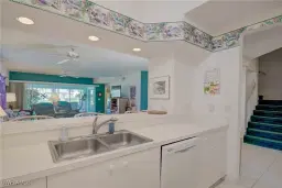 Picture of 4170 Pensacola Ave, Estero, FL 33928