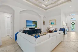 Picture of 7806 Ashton Rd, Naples, FL 34113