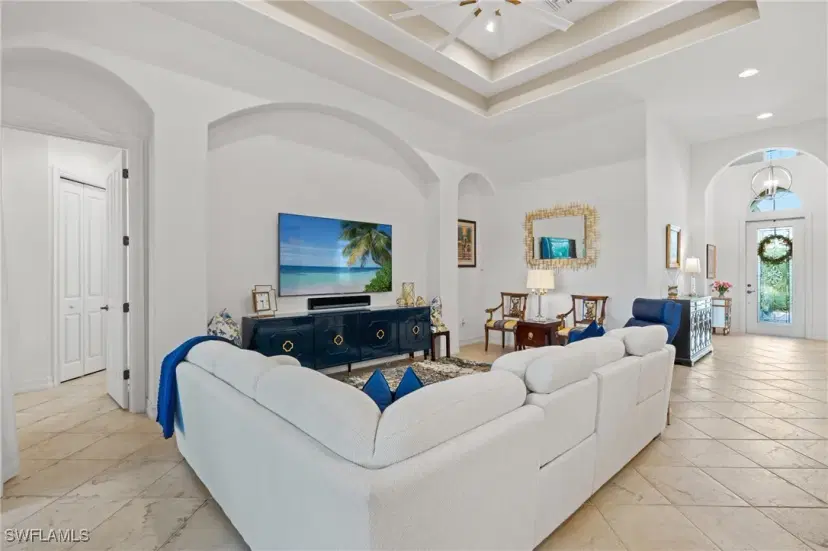 Picture of 7806 Ashton Rd, Naples FL 34113