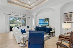 Picture of 7806 Ashton Rd, Naples, FL 34113