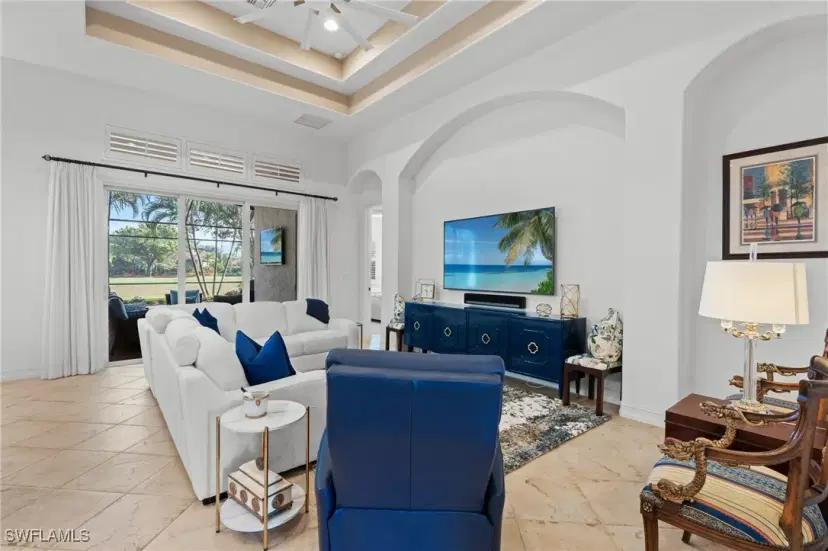 Picture of 7806 Ashton Rd, Naples FL 34113