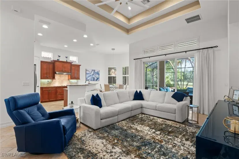 Picture of 7806 Ashton Rd, Naples FL 34113