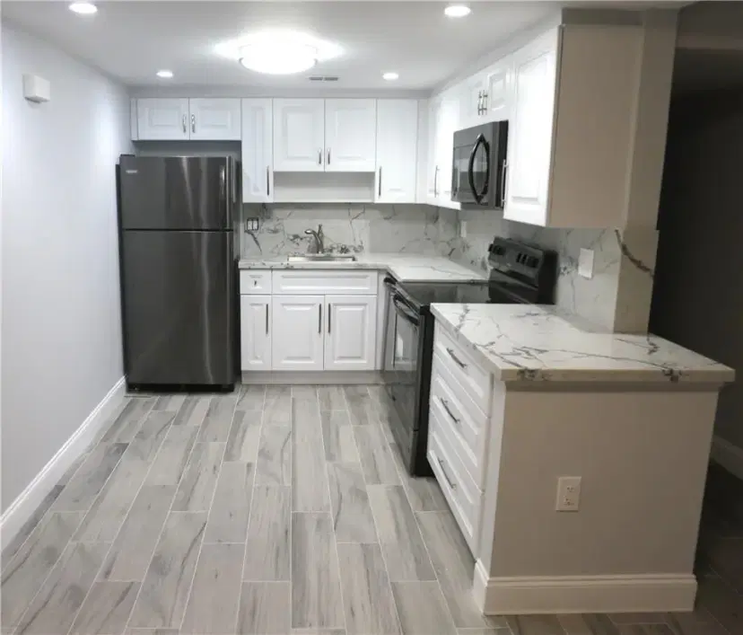 Picture of 12 NE 19Th Ct A105, Wilton Manors FL 33305