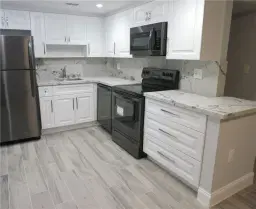 Picture of 12 NE 19Th Ct A105, Wilton Manors, FL 33305