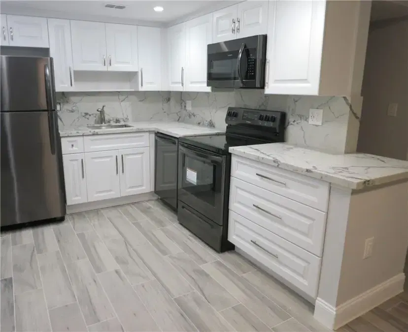 Picture of 12 NE 19Th Ct A105, Wilton Manors FL 33305