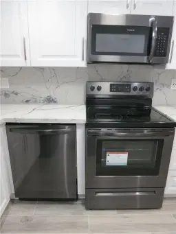 Picture of 12 NE 19Th Ct A105, Wilton Manors, FL 33305