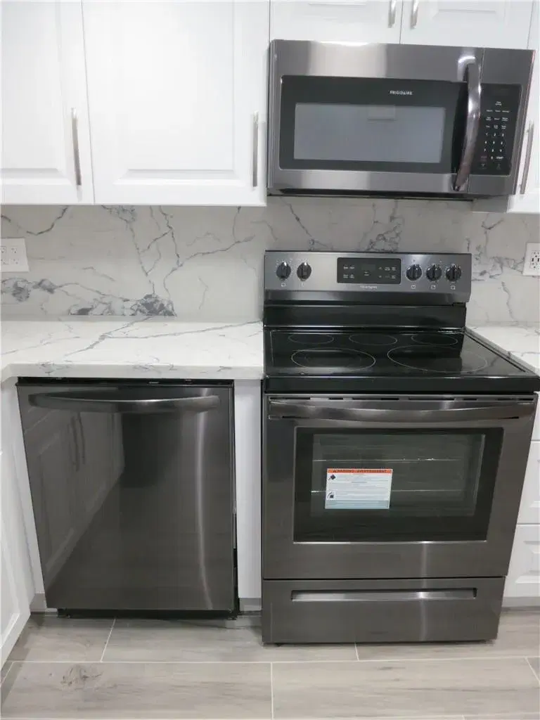 Picture of 12 NE 19Th Ct A105, Wilton Manors FL 33305