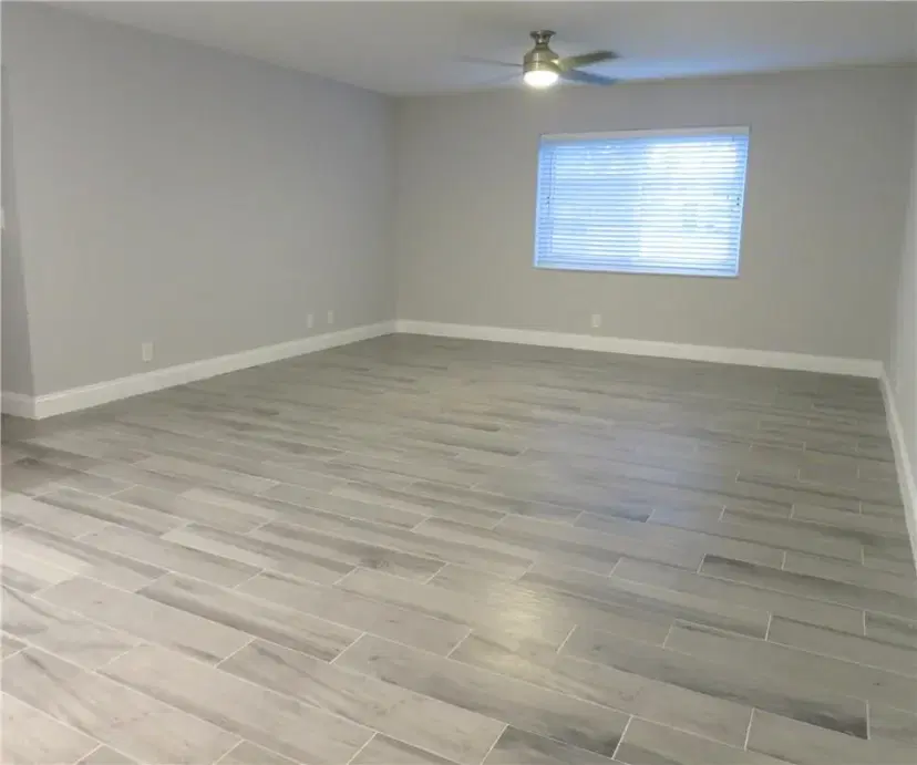 Picture of 12 NE 19Th Ct A105, Wilton Manors FL 33305