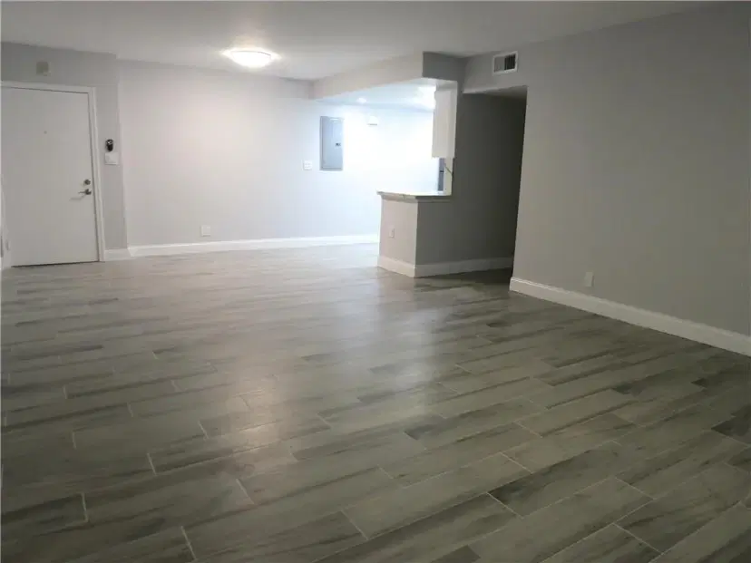 Picture of 12 NE 19Th Ct A105, Wilton Manors FL 33305