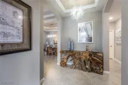 Picture of 2149 Frangipani Cir 6 101, Naples, FL 34120