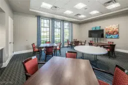 Picture of 2149 Frangipani Cir 6 101, Naples, FL 34120
