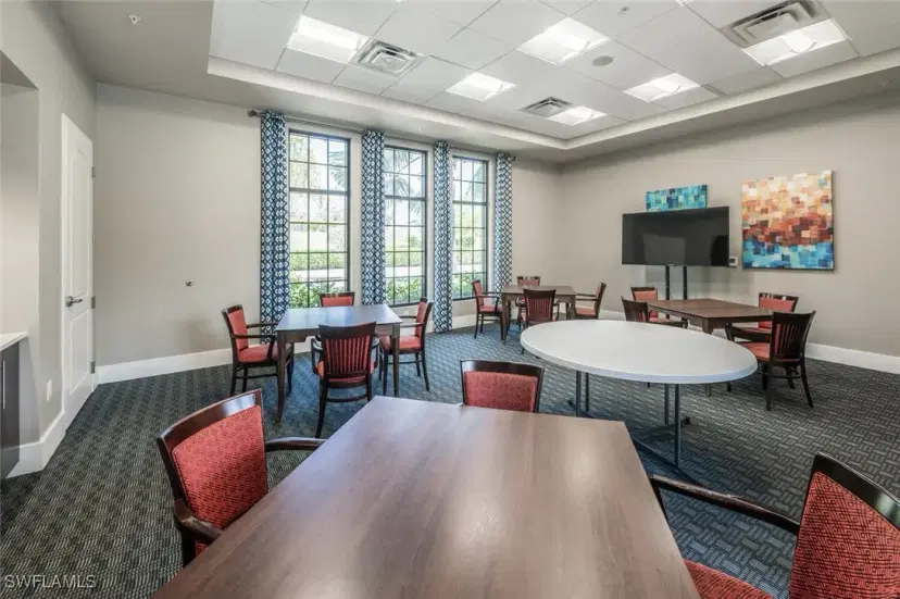 Picture of 2149 Frangipani Cir 6 101, Naples FL 34120