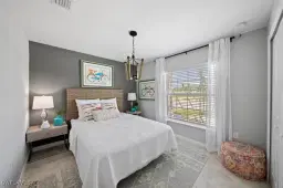 Picture of 3585 NE 9Th Ave, Cape Coral, FL 33909