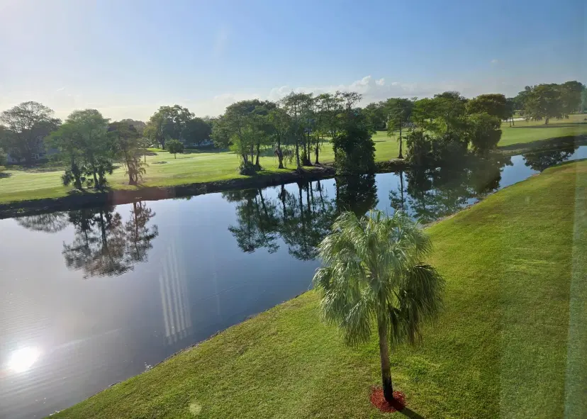 Picture of 1650 NW 80Th Avenue 401, Margate FL 33063