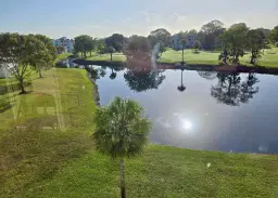 Picture of 1650 NW 80Th Avenue 401, Margate, FL 33063